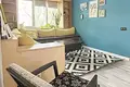 Квартира 3 комнаты 58 м² в Минске, Беларусь