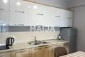 Haus  Bashkia Vlore, Albanien