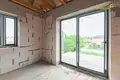 Haus 237 m² Schdanowitschy, Belarus