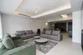 Haus 4 Schlafzimmer 321 m² Dos Hermanas, Spanien
