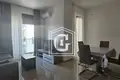 Квартира 1 комната 46 м² в Бечичи, Черногория