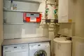 6 room apartment 204 m² Riga, Latvia