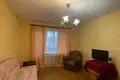 Mieszkanie 4 pokoi 66 m² w Kościukowicze, Białoruś