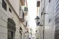Mieszkanie 1 pokój 48 m² Malaga, Hiszpania