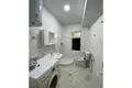 Apartment 75 m² Tirana Municipality, Albania