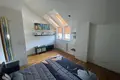 Haus 5 zimmer 180 m² Warschau, Polen