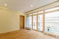 Квартира 2 комнаты 79 м² Рига, Латвия