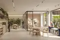 Apartamento 2 habitaciones 84 m² San Pedro Alcantara, Španjolska