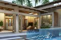 Villa 4 pièces 563 m² Choeng Thale, Thaïlande
