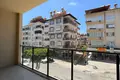 Wohnung 2 zimmer  Alanya, Türkei