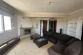 Appartement 140 m² Nea Kallikrateia, Grèce