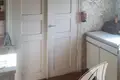 House 31 m² Muchaviecki sielski Saviet, Belarus