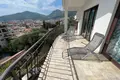 Maison 17 chambres 358 m² Budva, Monténégro