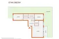 Wohnung 3 zimmer 80 m² Warschau, Polen
