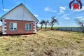 Maison 72 m² Lanski sielski Saviet, Bélarus