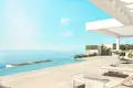 4 bedroom Villa 279 m² Velilla Taramay, Spain