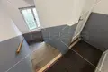 Mieszkanie 36 m² Zagrzeb, Chorwacja