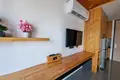 Studio 30 m² Rawai, Thaïlande