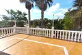 5-Schlafzimmer-Villa 317 m² La Nucia, Spanien