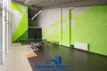 Готовый бизнес 2 273 м² Валерьяново, Беларусь