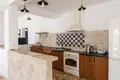 Wohnung 3 zimmer 152 m², Montenegro