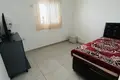 Apartamento 4 habitaciones 105 m² Ascalón, Israel