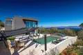 Haus 4 Schlafzimmer 200 m² Labin, Kroatien