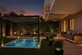Apartamento 2 habitaciones 162 m² Villajoyosa, Španjolska