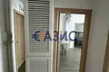 Квартира 3 комнаты 94 м² Несебр, Болгария