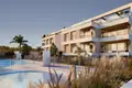 Mieszkanie 2 pokoi 107 m² Marbella, Hiszpania