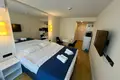Studio apartment 1 bedroom 25 m² Batumi, Georgia