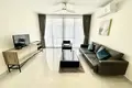 Villa de 5 habitaciones 260 m² Choeng Thale, Tailandia