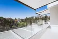 Вилла 5 спален 500 м² Марбелья, Испания