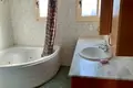 Дом 5 спален 290 м² Лимбия, Кипр