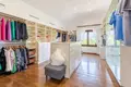 Дом 7 спален 1 260 м² Испания, Испания
