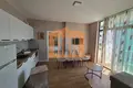 Wohnung 2 zimmer 50 m² Italien, Italien