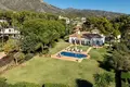 5-Schlafzimmer-Villa  Marbella, Spanien