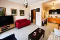 2 bedroom apartment 100 m² Albania, Albania