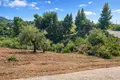 Atterrir 11 000 m² Neos Marmaras, Grèce