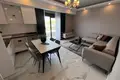 Квартира 2 комнаты 65 м² Аланья, Турция