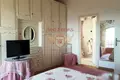 Willa 4 pokoi 280 m² Diano Marina, Włochy