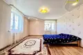 House 300 m² Svislac, Belarus