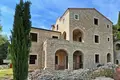 Villa 650 m² Grad Rovinj, Croatie