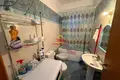 Mieszkanie 3 pokoi 132 m² Bashkia Vlore, Albania