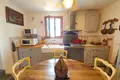 Коттедж 4 комнаты 150 м² Municipality of Agios Nikolaos, Греция