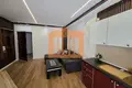 Mieszkanie 2 pokoi 50 m² Bashkia Durres, Albania