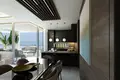 Apartamento 2 habitaciones 106 m² Larnaca, Chipre
