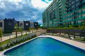 3 bedroom apartment 131 m² İzmit, Turkey