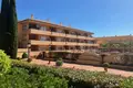 2 bedroom apartment 82 m² Ricmar, Spain