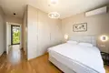 6-Zimmer-Villa 223 m² in Rijeka Rezevici, Montenegro